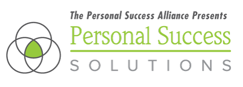 Personal Success Solutions
